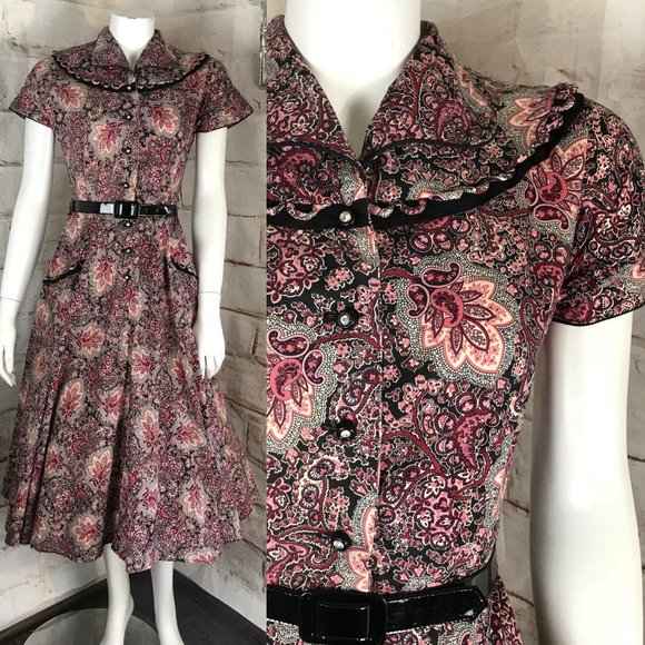 LOW OFFERS=DECLINE - Picture 13 of 16